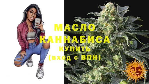 хмурый Приозерск