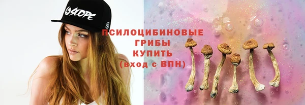 амф Абдулино