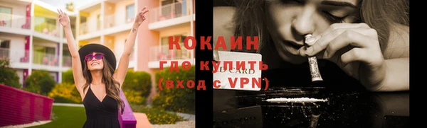 a pvp Алексеевка