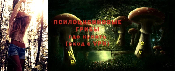 мяу мяу мука Алзамай